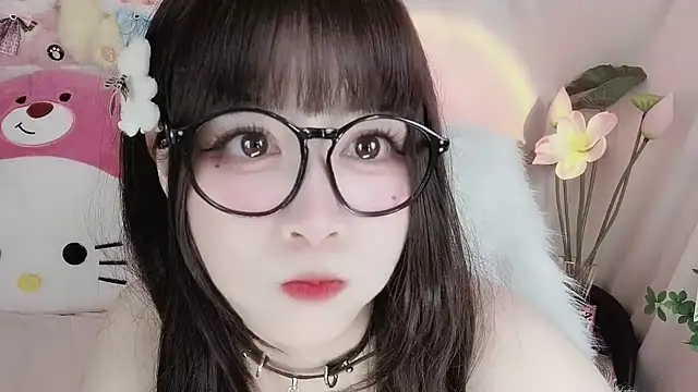 -zhuzhu-999- online show from 8, 3, 2026