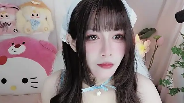 -zhuzhu-999- online show from 25, 3, 2026