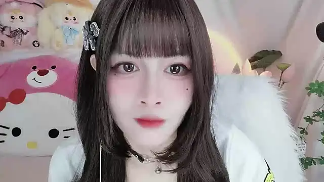 -zhuzhu-999- online show from 26, 3, 2026