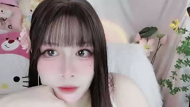 -zhuzhu-999- online show from 8, 4, 2026