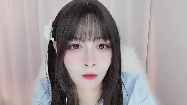 -zhuzhu-999- online show from 28, 6, 2026