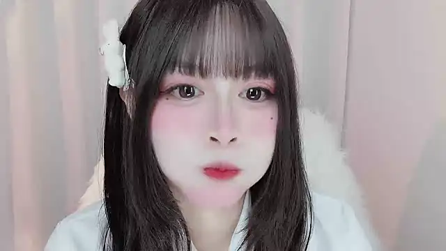 -zhuzhu-999- online show from 8, 7, 2026