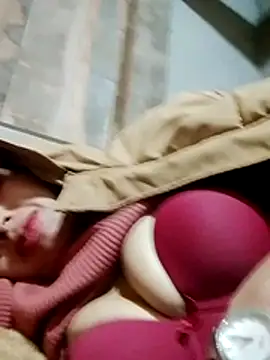 TRIEUTRIEU20 online show from 4, 12, 2025