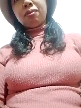 TRIEUTRIEU20 online show from 2, 2, 2026