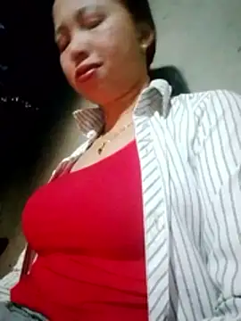 TRIEUTRIEU20 online show from 2, 3, 2026