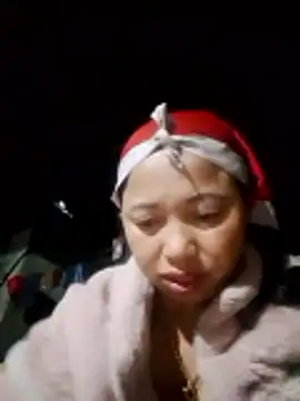 TRIEUTRIEU20 online show from 17, 3, 2026