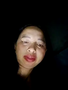 TRIEUTRIEU20 online show from 21, 3, 2026