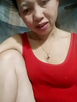 TRIEUTRIEU20 online show from 2, 4, 2026