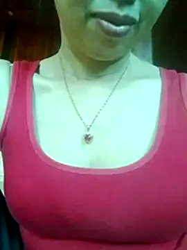 TRIEUTRIEU20 online show from 13, 4, 2026