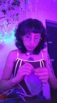 Snapshot of Sakura__Love_ chatting on 25, 10, 2025 Sakura  Love  online show from 25, 10, 2025