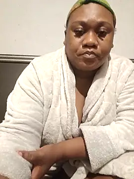 prebustyboobs94 online show from 6, 11, 2025