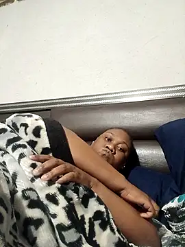 prebustyboobs94 online show from 17, 11, 2025