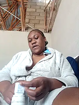 prebustyboobs94 online show from 18, 11, 2025