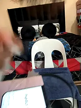 Nicole bash online show from 30, 11, 2025