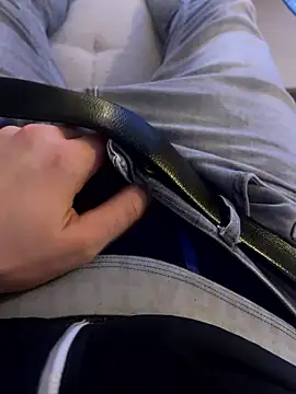 perpizoo6 online show from 17, 1, 2026