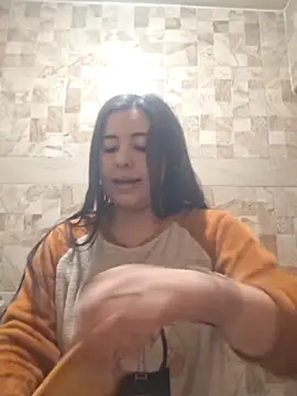 SantaRameriz online show from 10, 4, 2026