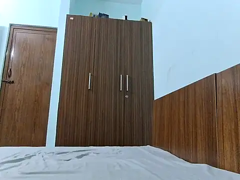 rubina003 online show from 24, 10, 2025