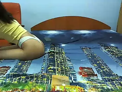 andreea713 online show from 30, 10, 2025