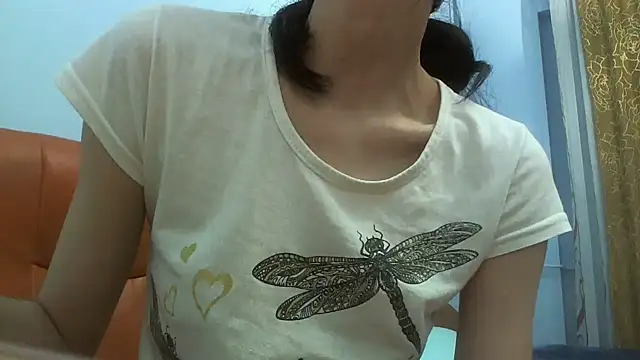 Snapshot of andreea713 chatting on 12, 2, 2026 andreea713 online show from 12, 2, 2026