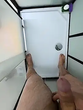 vivodan online show from 30, 11, 2025