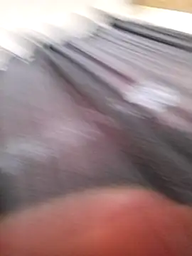 ghostwoow21 online show from 6, 1, 2026