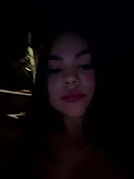 amber white15 online show from 7, 1, 2026