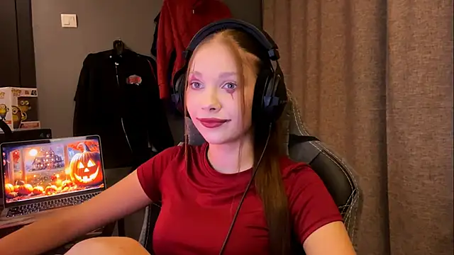 Softixq online show from 1, 11, 2025