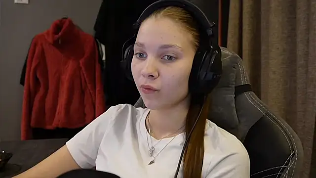 Softixq online show from 13, 11, 2025