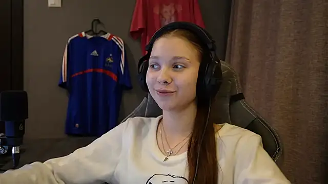 Softixq online show from 18, 11, 2025