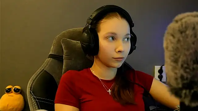 Softixq online show from 6, 1, 2026