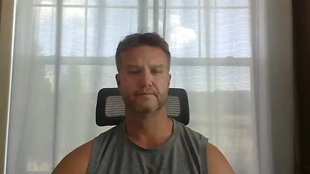 45andfit1 online show from 23, 10, 2025
