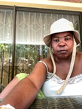 SweetCandy84 online show from 20, 12, 2025