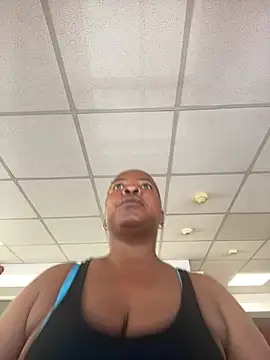 SweetCandy84 online show from 16, 2, 2026