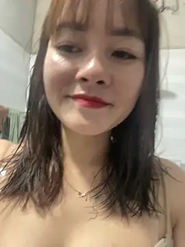 Star fruit online show from 8, 11, 2025