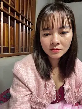 Star fruit online show from 13, 11, 2025