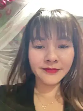 Star fruit online show from 22, 3, 2026