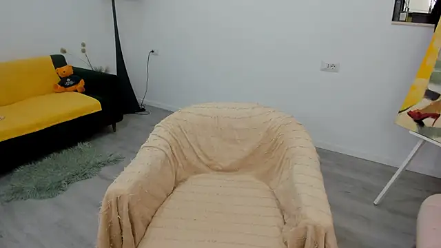 Arya Anna online show from 17, 11, 2025