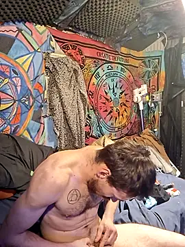 YourAddicted2 online show from 6, 2, 2026