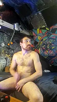 YourAddicted2 online show from 9, 2, 2026