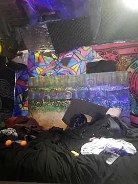 YourAddicted2 online show from 18, 2, 2026