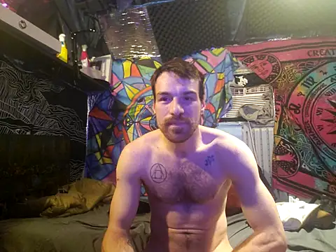 YourAddicted2 online show from 22, 2, 2026