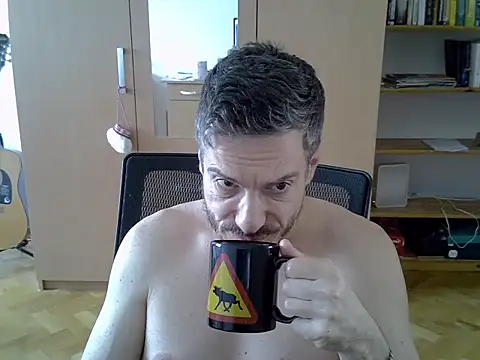 delayclose   online show from 8, 3, 2026