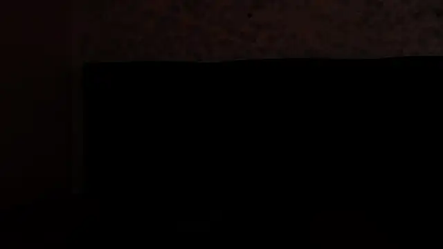 SavageLover  online show from 6, 11, 2025