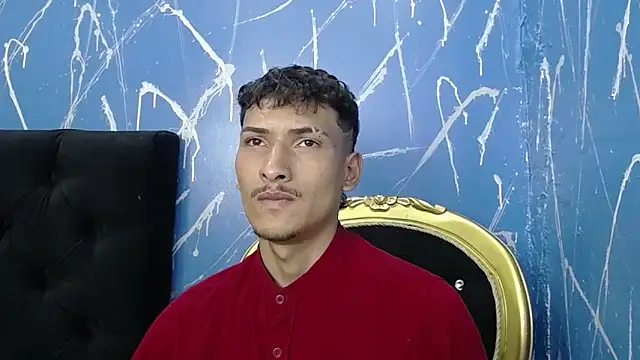 SavageLover  online show from 13, 1, 2026