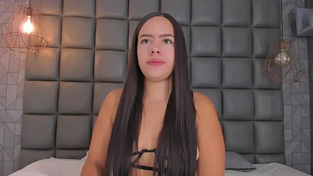 dannavelvet online show from 18, 12, 2025