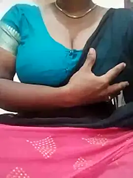 sivashree online show from 25, 11, 2025