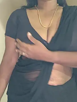 sivashree online show from 16, 2, 2026