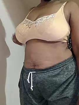 sivashree online show from 26, 3, 2026