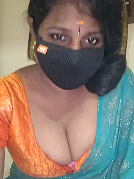 Snapshot of sivashree chatting on 11, 6, 2026 sivashree online show from 11, 6, 2026