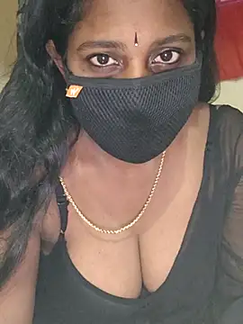 Snapshot of sivashree chatting on 23, 6, 2026 sivashree online show from 23, 6, 2026